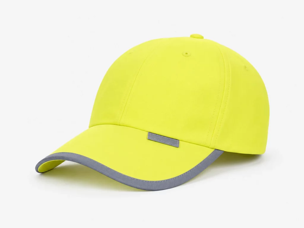 C6713 BASEBALL CAP
