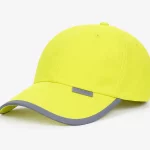 Hi Vis Yellow