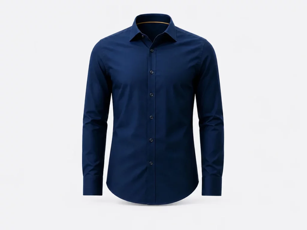 FORMAL SHIRT