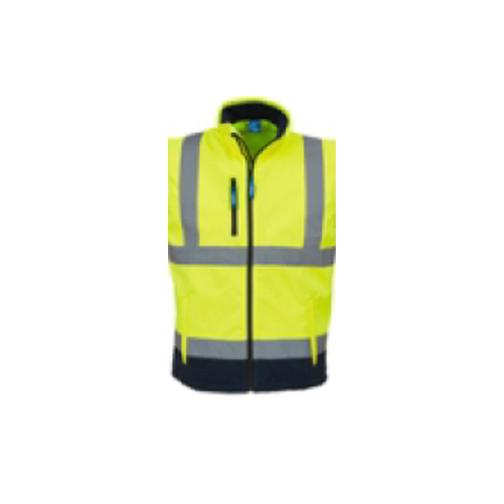 Yellow/Navy