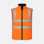 Hi Vis Orange