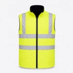 Hi Vis Yellow
