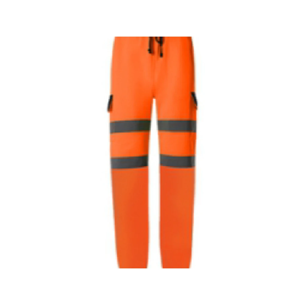 HV016T REFLECTIVE JOGGING PANTS product detail