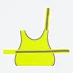 Hi Vis Yellow