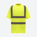 Hi Vis Yellow