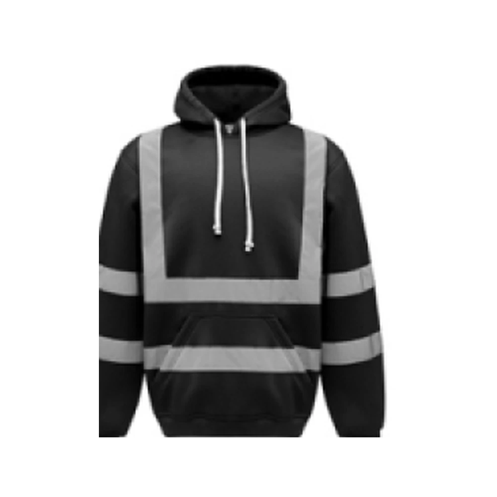 HVK05 PULL-OVER HOODIE product detail