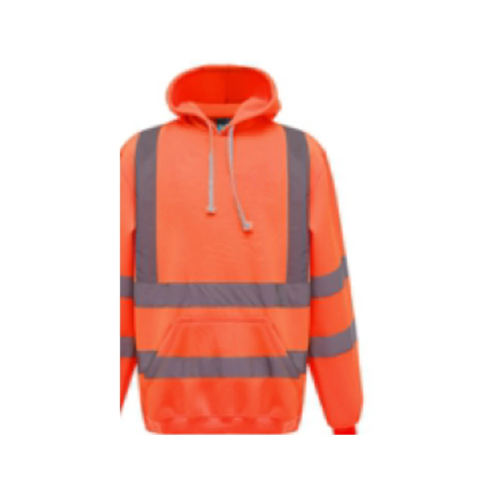 HVK05 PULL-OVER HOODIE product detail