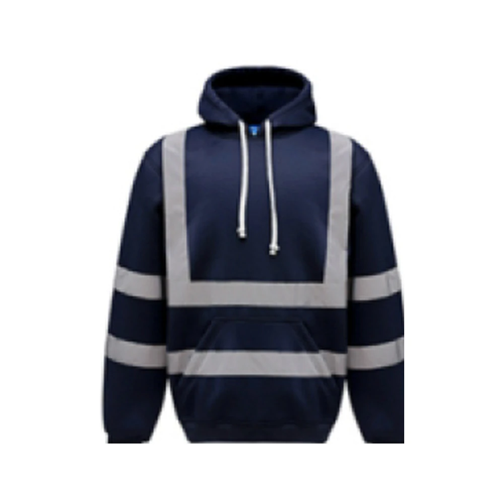 HVK05 PULL-OVER HOODIE product detail