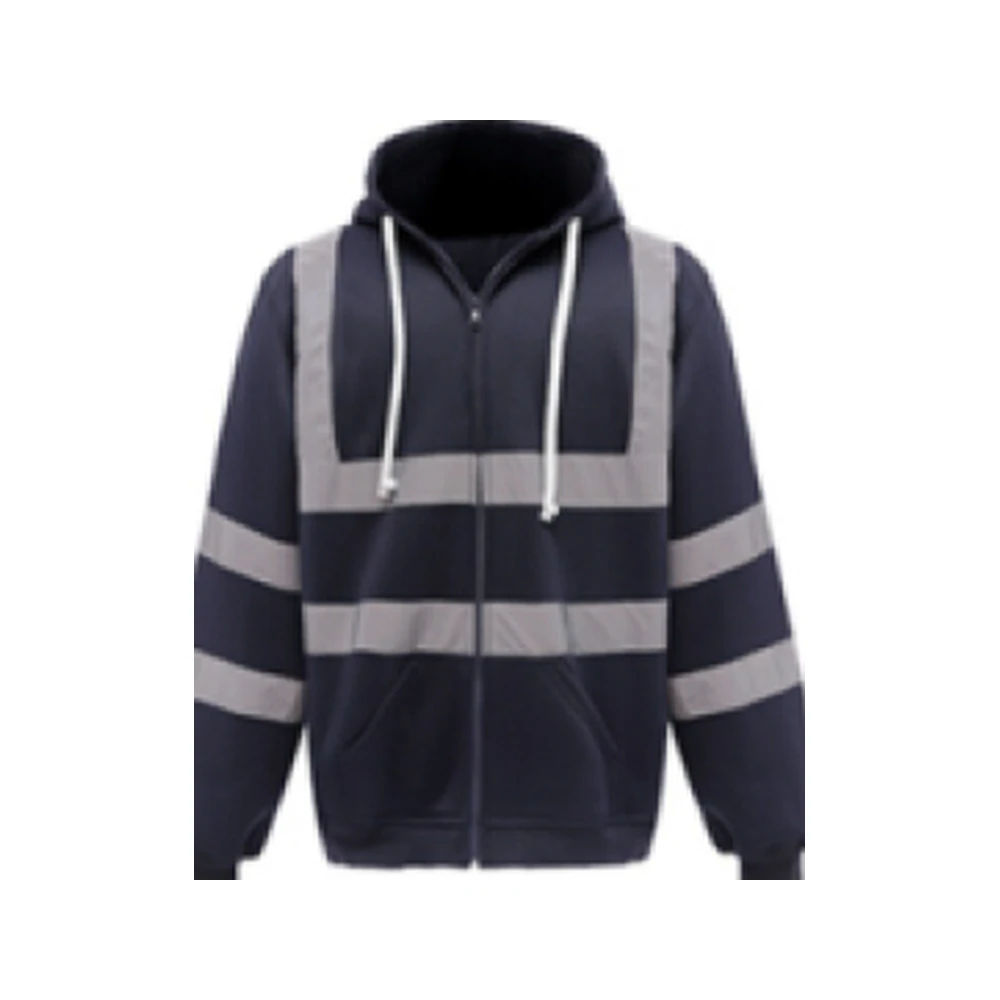 HVK07 ZIP HOODIE product detail