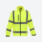 Hi Vis Yellow