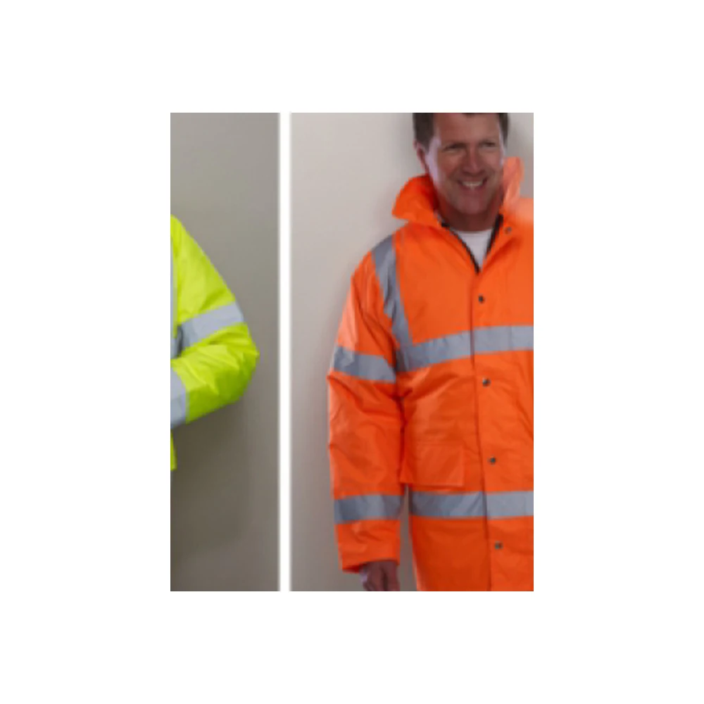 HVP300 CLASSIC MOTORWAY JACKET product detail