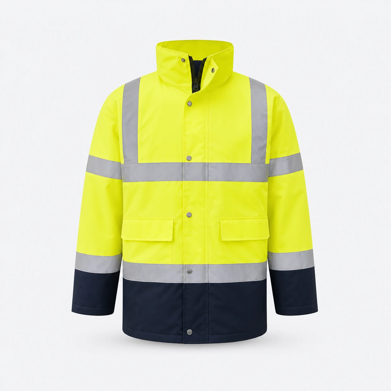 HVP300 CLASSIC MOTORWAY JACKET