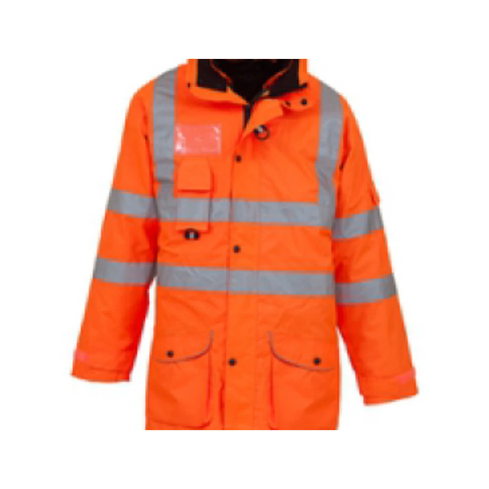 HVP711 MULTI-FUNCTIONAL 7-IN-1 JACKET product detail