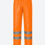 Hi Vis Orange
