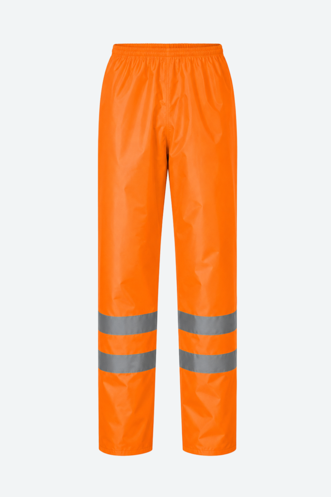 HVS461 WATERPROOF OVER TROUSERS product detail