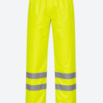 Hi Vis Yellow