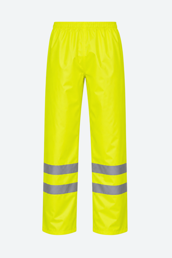 HVS461 WATERPROOF OVER TROUSERS