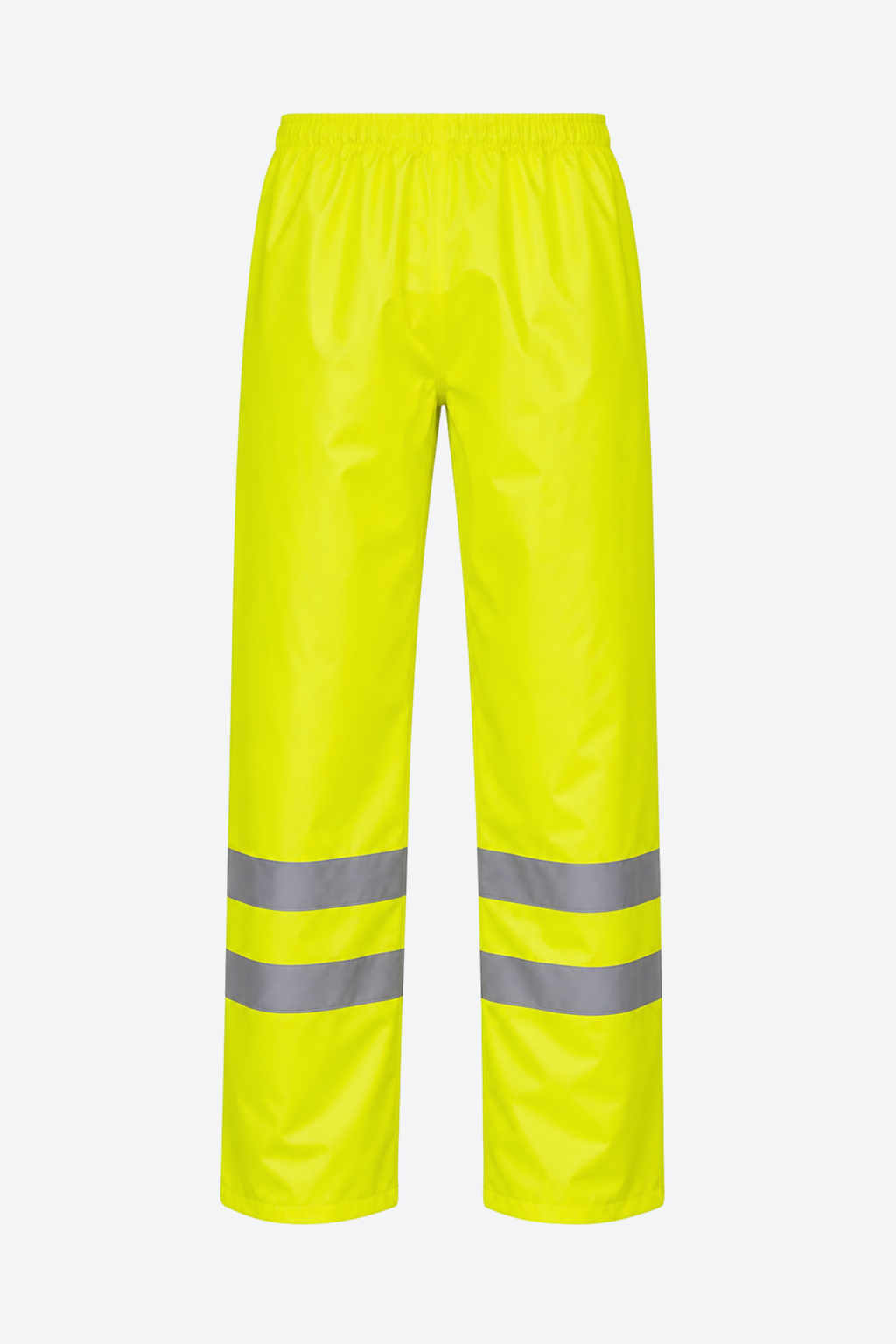 HVS461 WATERPROOF OVER TROUSERS