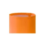 Hi Vis Orange