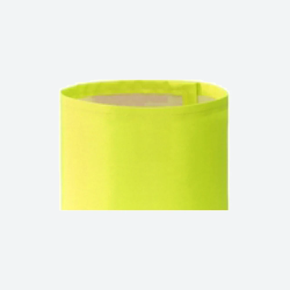 HVW066 PRINT ME ARM BANDS product detail