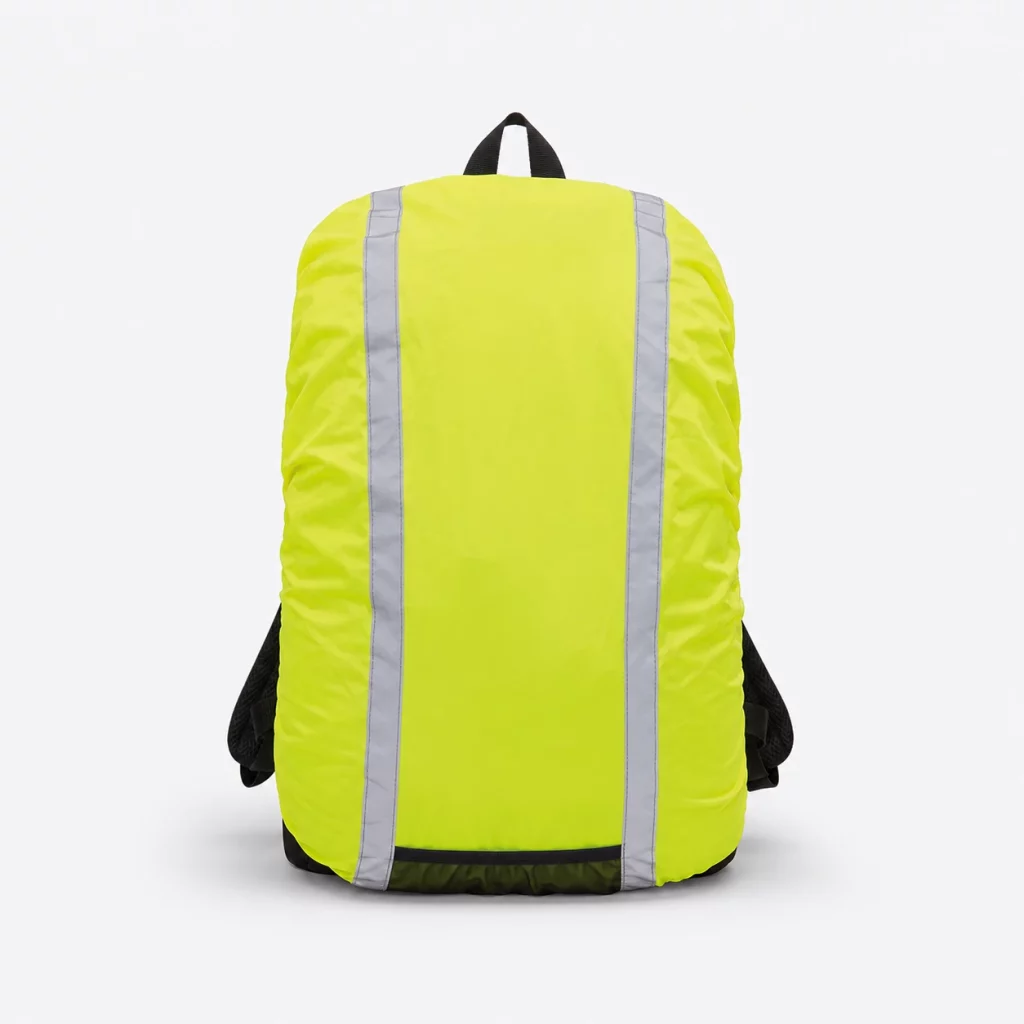 HVW068 RUCKSACK COVER