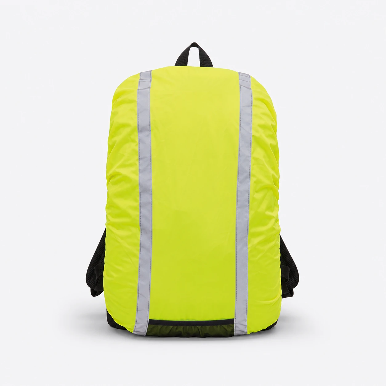 HVW068 RUCKSACK COVER