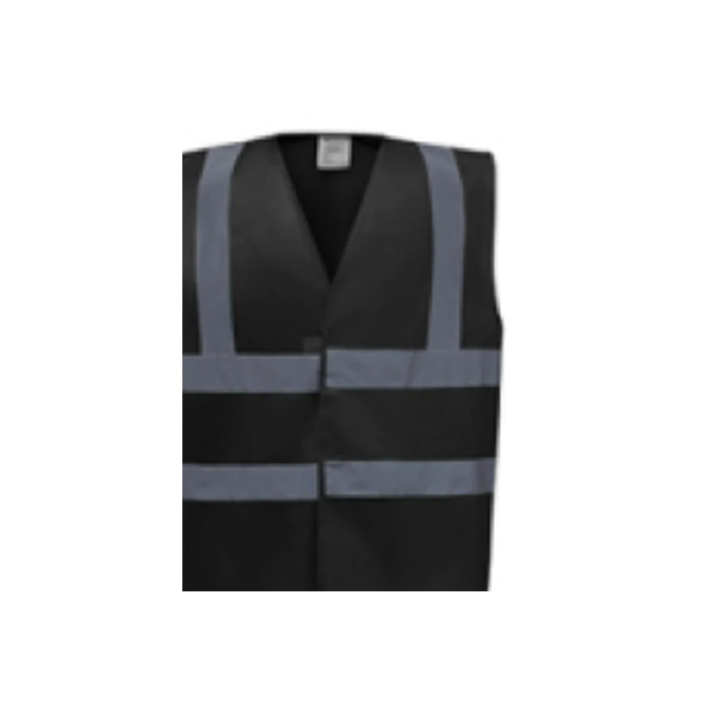 HVW100 2 BAND & BRACES WAISTCOAT product detail