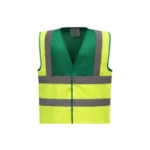 Green/Yellow
