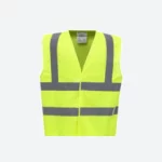 Hi Vis Yellow