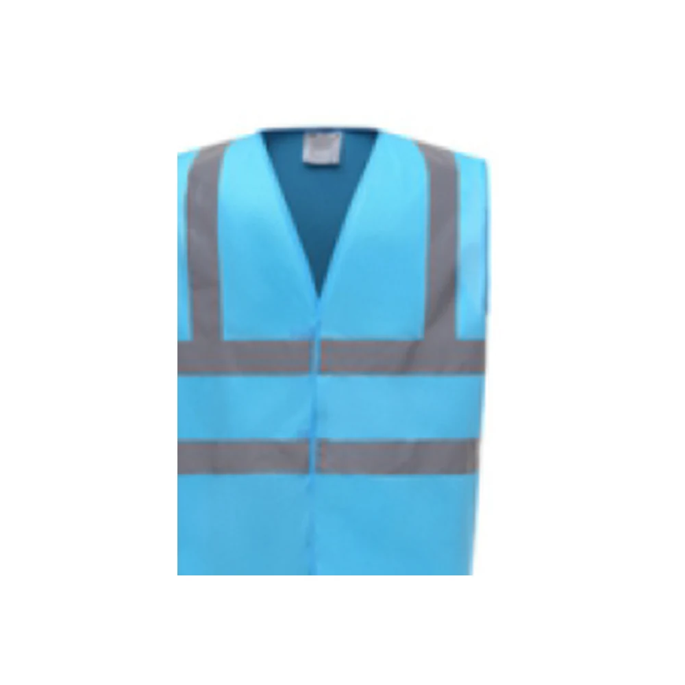 HVW100 2 BAND & BRACES WAISTCOAT product detail