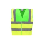 Lime/Yellow