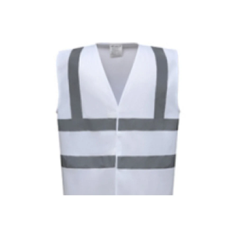 HVW100 2 BAND & BRACES WAISTCOAT product detail