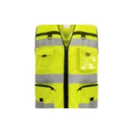 Hi Vis Yellow