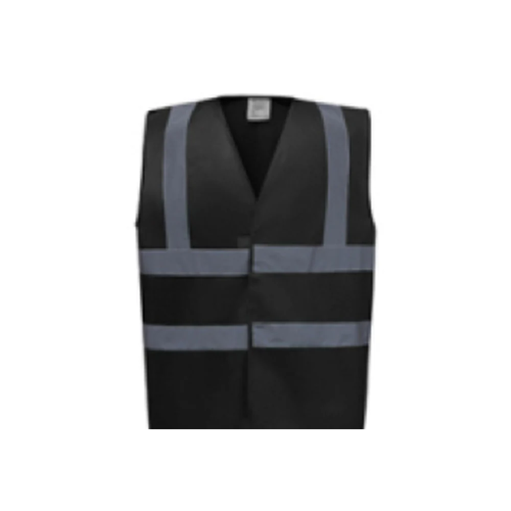HVW120 RENEWABLE TOP COOL OPEN MESH 2 BAND & BRACES product detail