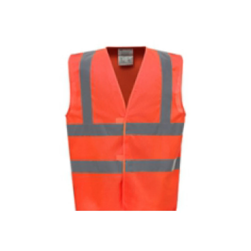 HVW120 RENEWABLE TOP COOL OPEN MESH 2 BAND & BRACES product detail