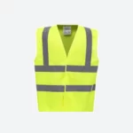 Hi Vis Yellow