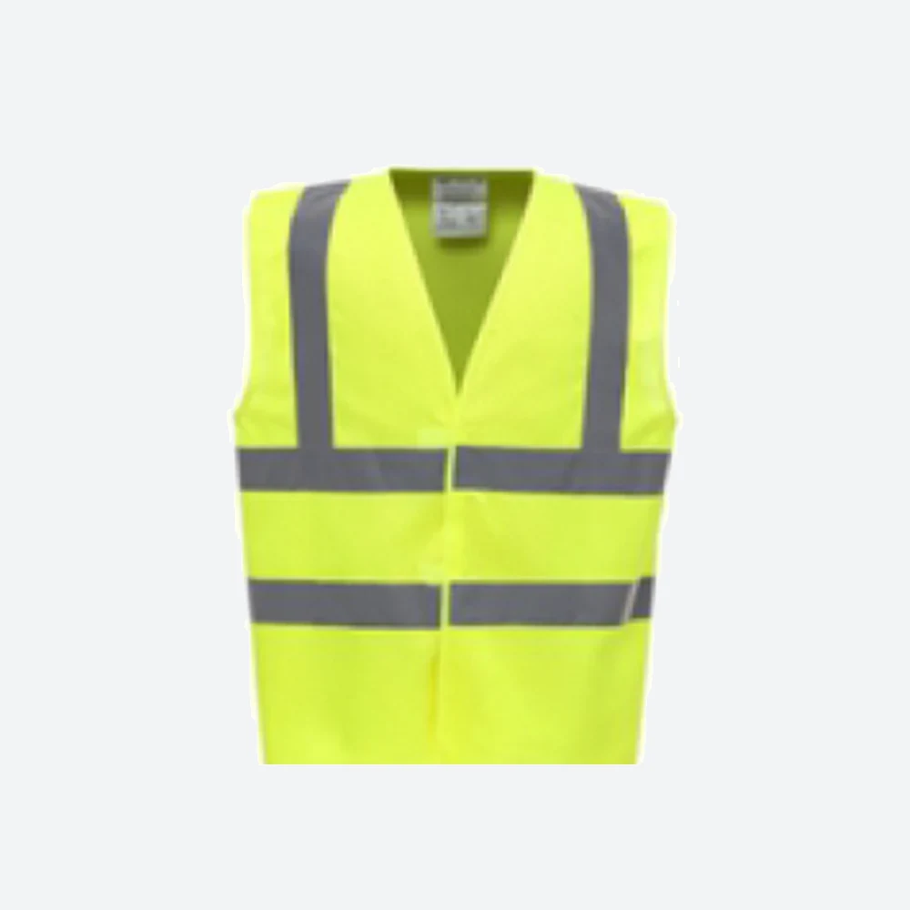 HVW120 RENEWABLE TOP COOL OPEN MESH 2 BAND & BRACES