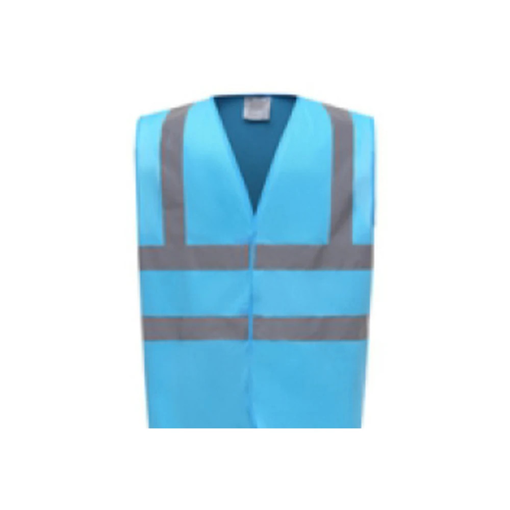 HVW120 RENEWABLE TOP COOL OPEN MESH 2 BAND & BRACES product detail