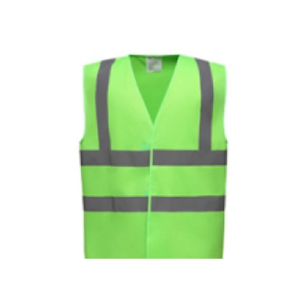 HVW120 RENEWABLE TOP COOL OPEN MESH 2 BAND & BRACES product detail