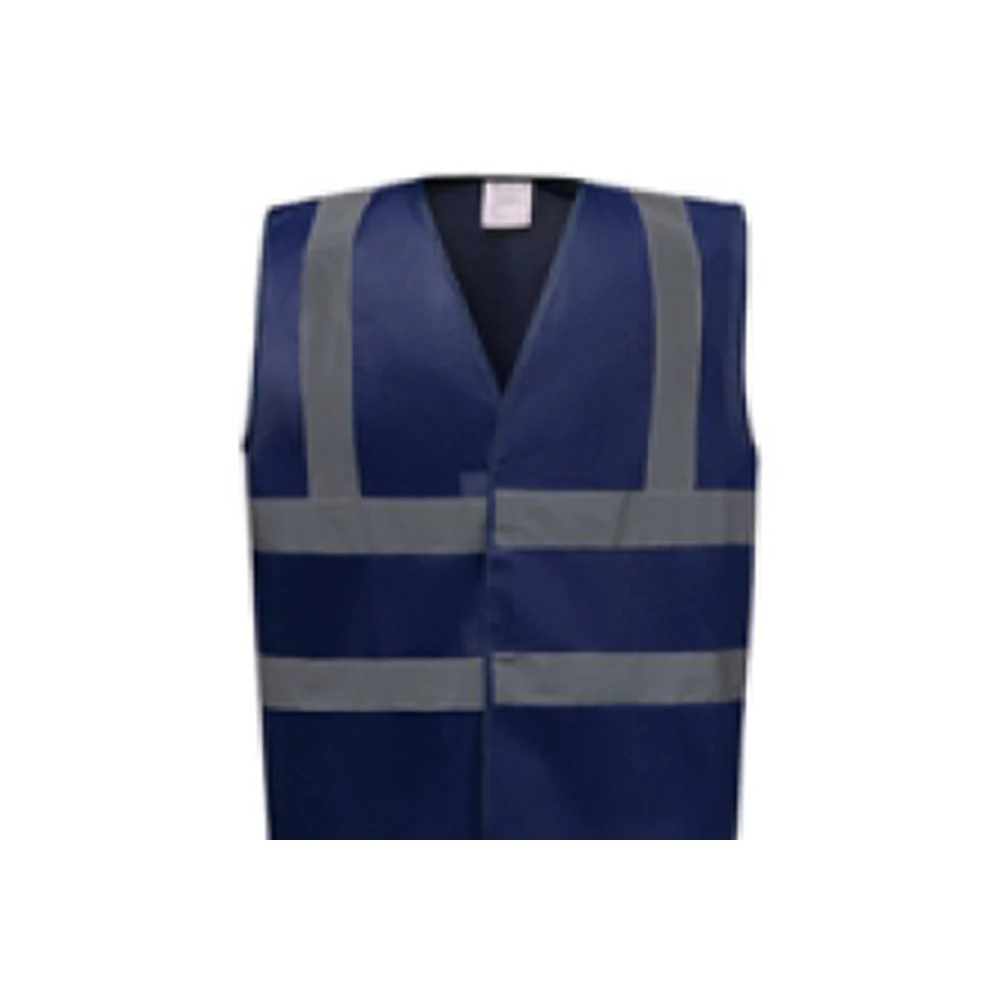 HVW120 RENEWABLE TOP COOL OPEN MESH 2 BAND & BRACES product detail