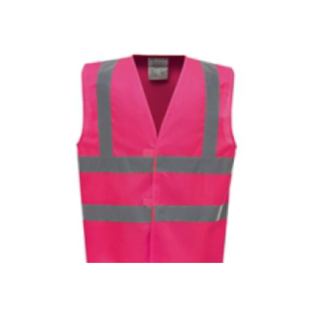 HVW120 RENEWABLE TOP COOL OPEN MESH 2 BAND & BRACES product detail
