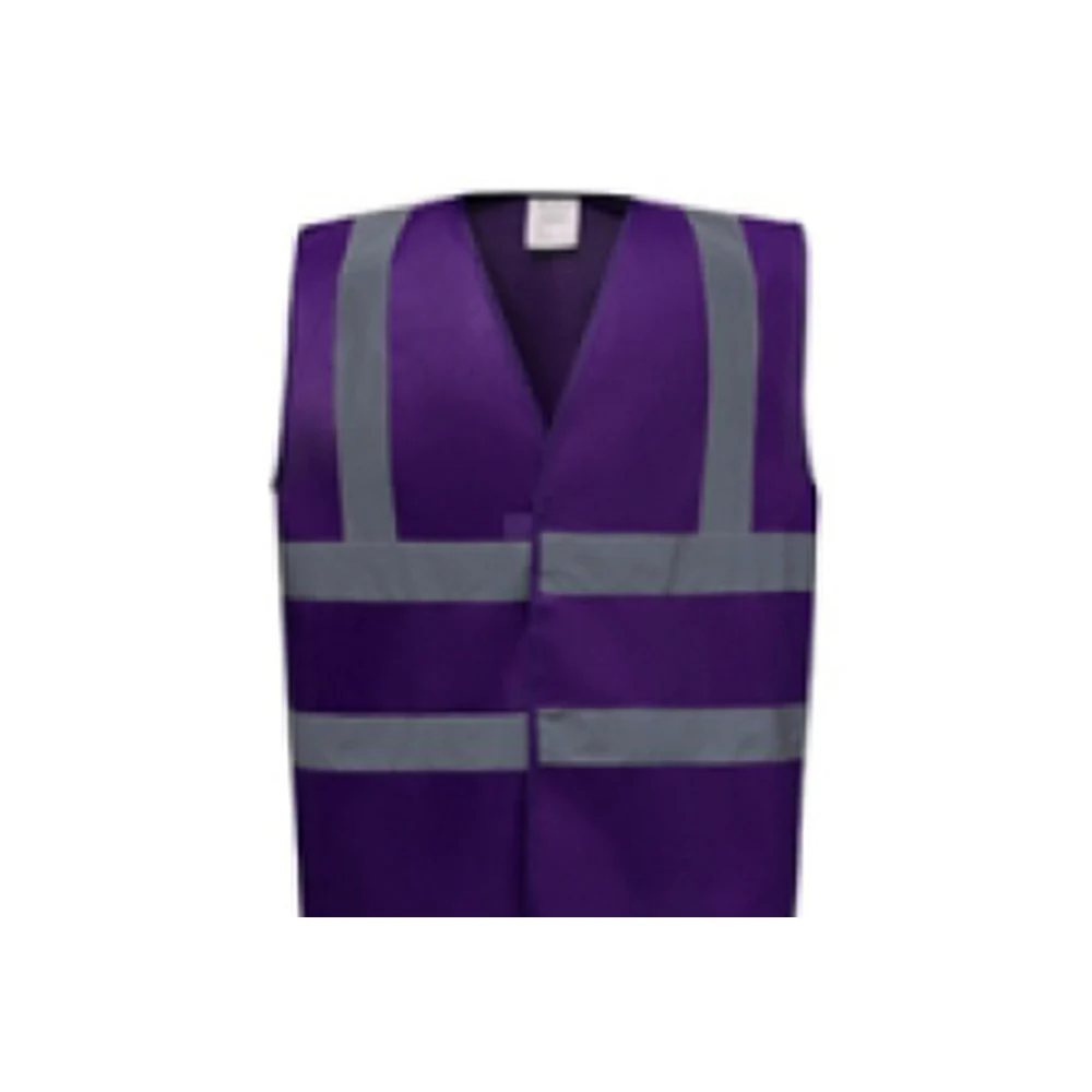 HVW120 RENEWABLE TOP COOL OPEN MESH 2 BAND & BRACES product detail