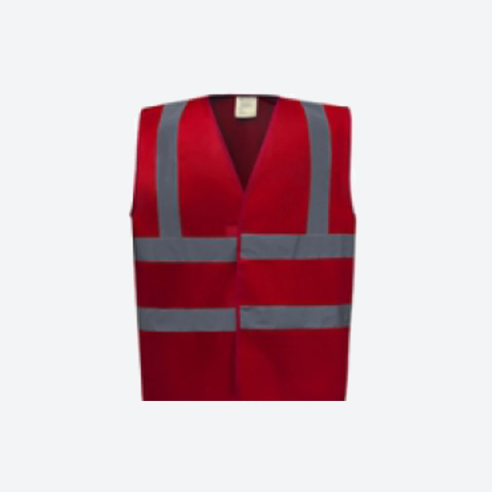 HVW120 RENEWABLE TOP COOL OPEN MESH 2 BAND & BRACES product detail
