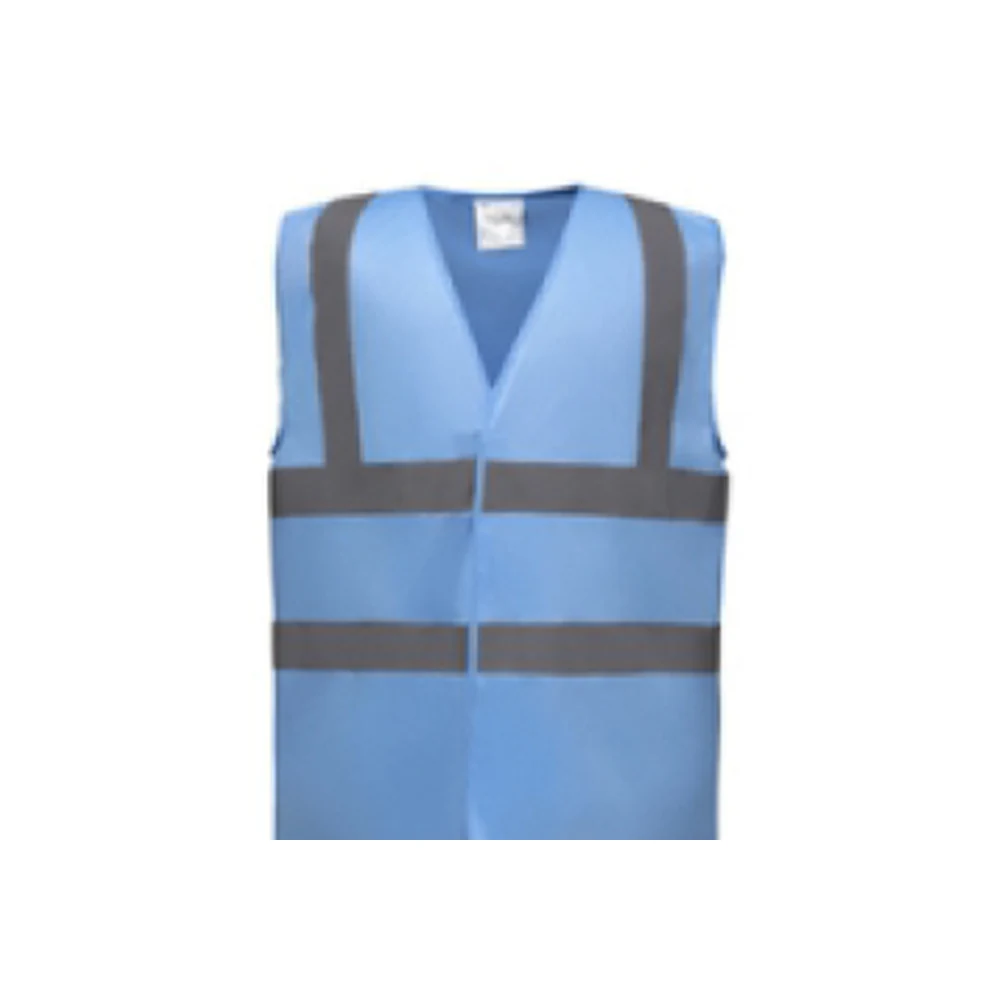 HVW120 RENEWABLE TOP COOL OPEN MESH 2 BAND & BRACES product detail