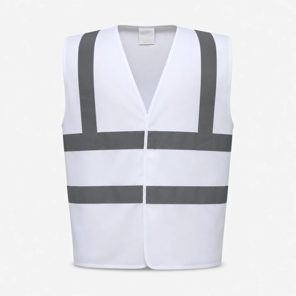 HVW120 RENEWABLE TOP COOL OPEN MESH 2 BAND & BRACES product detail