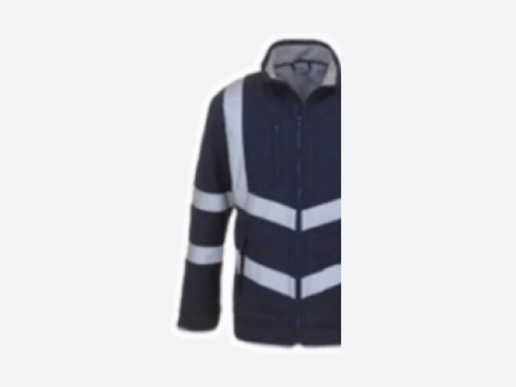HVW706 KENSINGTON JACKET WITH FLEECE LINING product detail
