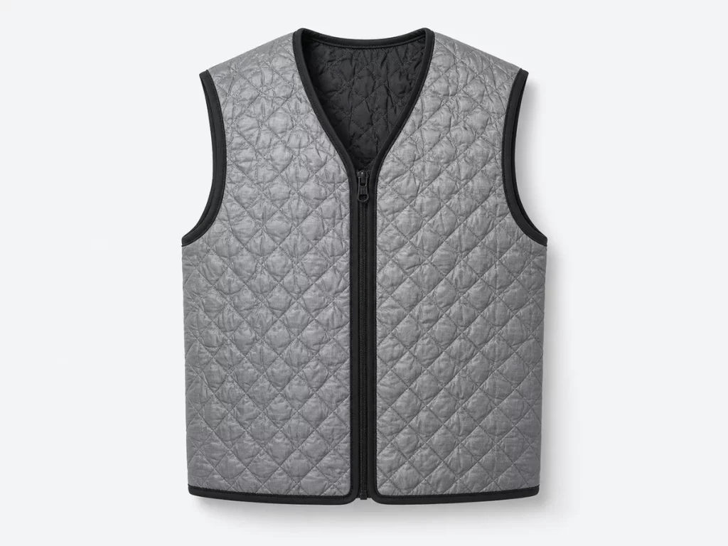 HYDROACTIVE COOLING VEST