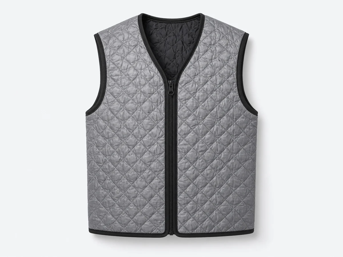 HYDROACTIVE COOLING VEST