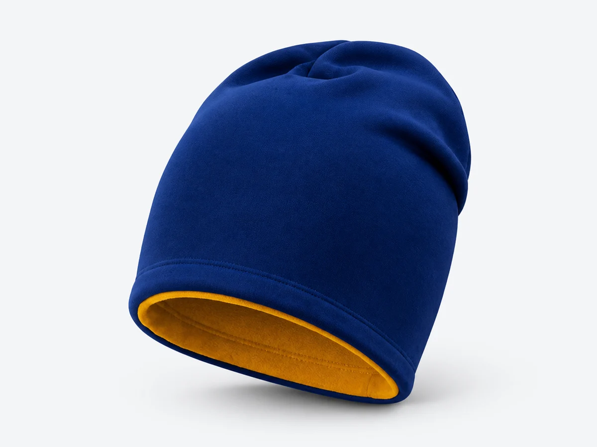 PERFORMANCE BEANIE