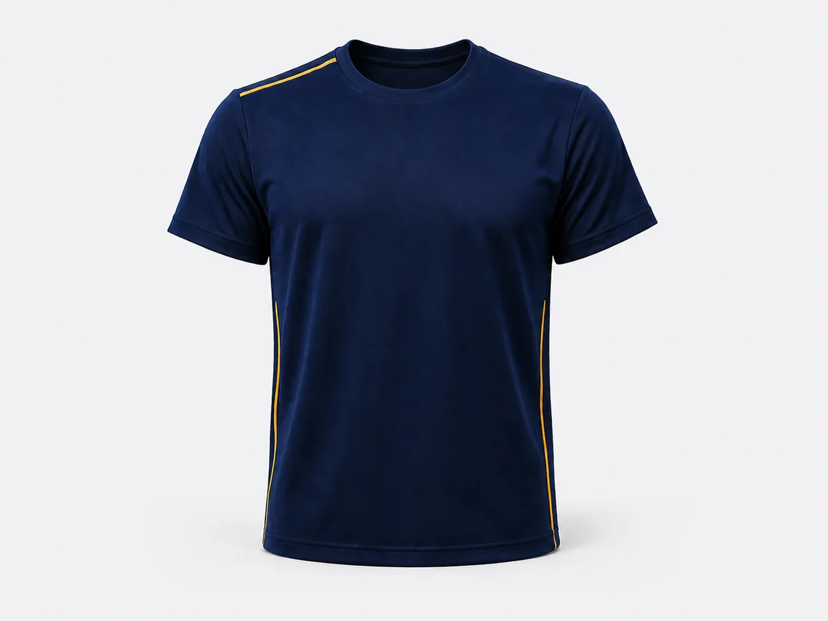 PREMIUM T-SHIRTS